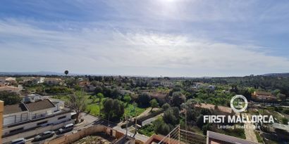 Real Estates picture 20 Ref. Nr. 71413