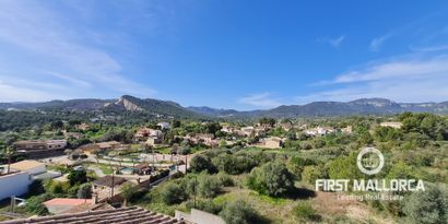 Real Estates picture 19 Ref. Nr. 71413