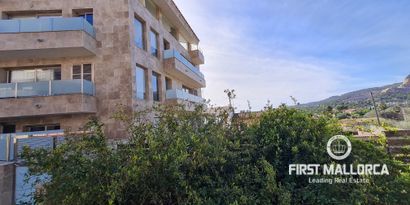 Real Estates picture 21 Ref. Nr. 71413