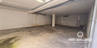 Real Estates picture 23 Ref. Nr. 71413