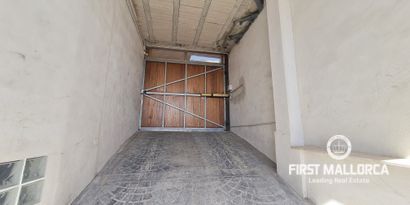 Real Estates picture 24 Ref. Nr. 71413