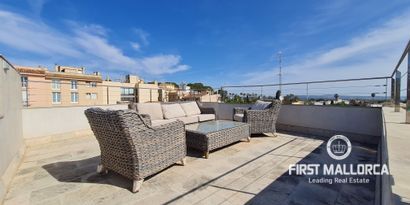 Real Estates picture 18 Ref. Nr. 71413