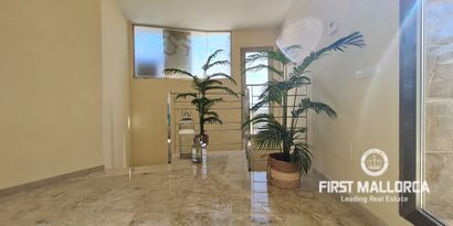 Real Estates picture 15 Ref. Nr. 71413