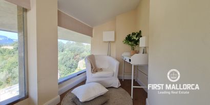 Real Estates picture 13 Ref. Nr. 71413