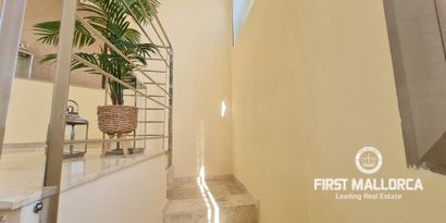 Real Estates picture 14 Ref. Nr. 71413