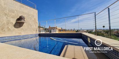 Real Estates picture 17 Ref. Nr. 71413