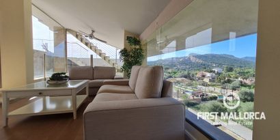 Real Estates picture 12 Ref. Nr. 71413