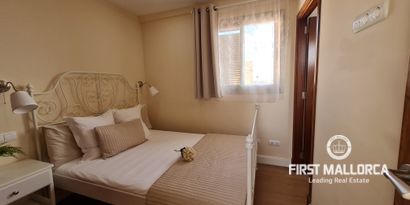 Real Estates picture 9 Ref. Nr. 71413