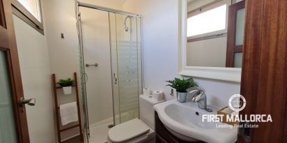 Real Estates picture 10 Ref. Nr. 71413