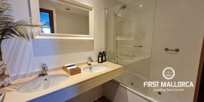 Real Estates picture 8 Ref. Nr. 71413