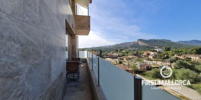 Real Estates picture 6 Ref. Nr. 71413