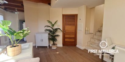 Real Estates picture 5 Ref. Nr. 71413