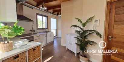 Real Estates picture 4 Ref. Nr. 71413