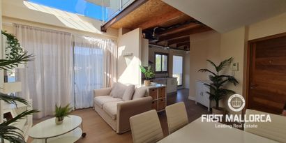 Real Estates picture 3 Ref. Nr. 71413