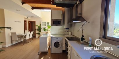 Real Estates picture 2 Ref. Nr. 71413