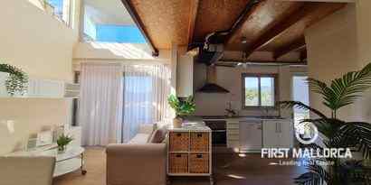 Real Estates picture 1 Ref. Nr. 71413