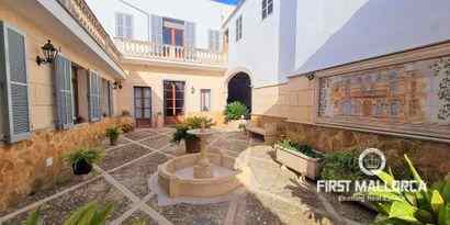 Real Estates picture 1 Ref. Nr. 73729