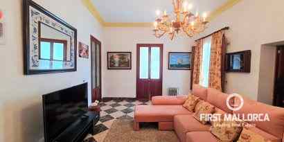 Real Estates picture 7 Ref. Nr. 73729