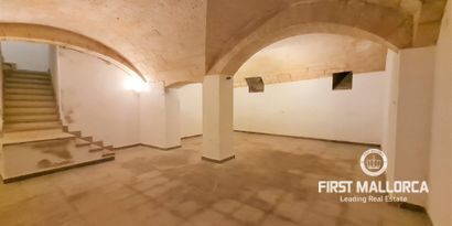 Real Estates picture 10 Ref. Nr. 73729