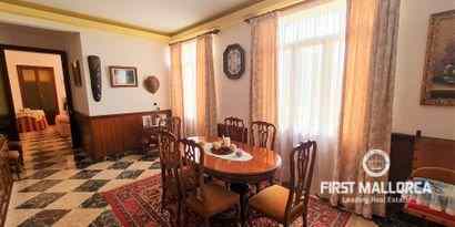 Real Estates picture 9 Ref. Nr. 73729