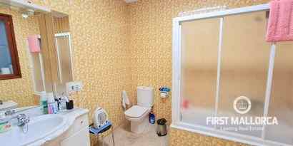 Real Estates picture 14 Ref. Nr. 73729