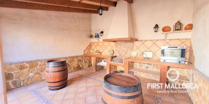 Real Estates picture 4 Ref. Nr. 73729