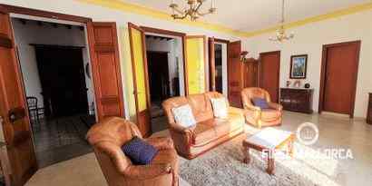 Real Estates picture 8 Ref. Nr. 73729