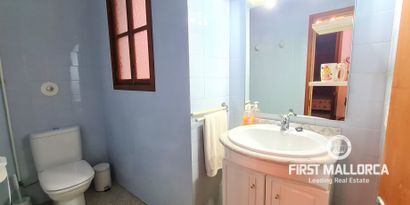 Real Estates picture 16 Ref. Nr. 73729