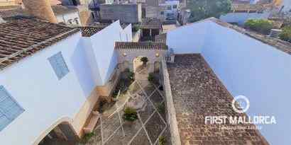 Real Estates picture 5 Ref. Nr. 73729