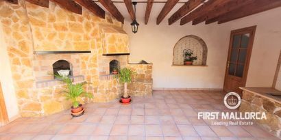 Real Estates picture 3 Ref. Nr. 73729