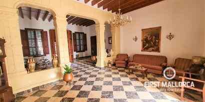 Real Estates picture 2 Ref. Nr. 73729