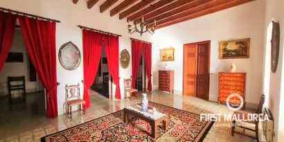 Real Estates picture 6 Ref. Nr. 73729