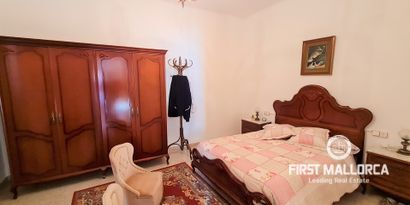 Real Estates picture 15 Ref. Nr. 73729