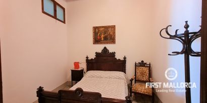 Real Estates picture 13 Ref. Nr. 73729