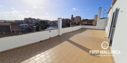 Real Estates picture 12 Ref. Nr. 73729