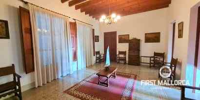 Real Estates picture 11 Ref. Nr. 73729