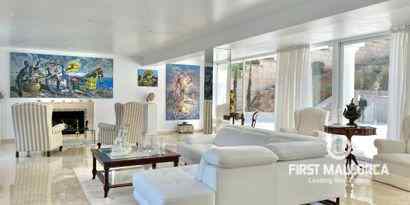 Real Estates picture 6 Ref. R19716