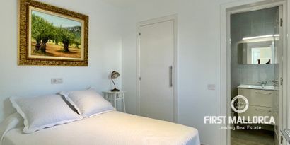 Real Estates picture 15 Ref. R19716