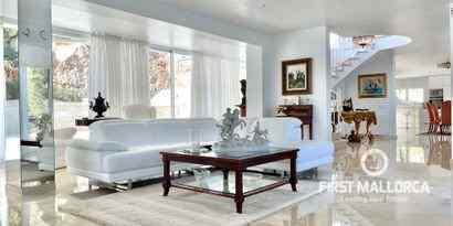 Real Estates picture 7 Ref. R19716