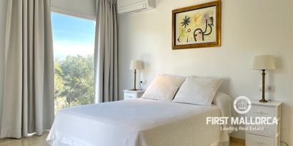 Real Estates picture 13 Ref. R19716