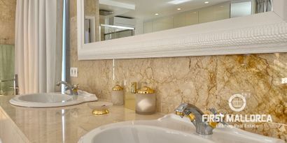 Real Estates picture 16 Ref. R19716