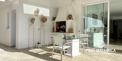 Real Estates picture 20 Ref. R19716