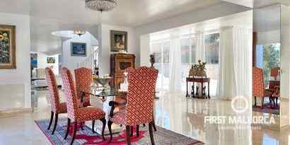 Real Estates picture 8 Ref. R19716