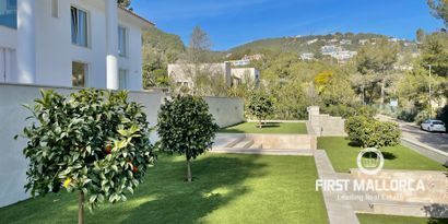 Real Estates picture 5 Ref. R19716