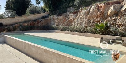 Real Estates picture 4 Ref. R19716