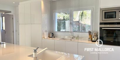 Real Estates picture 10 Ref. R19716