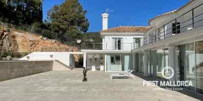 Real Estates picture 2 Ref. R19716