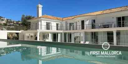 Real Estates picture 1 Ref. R19716