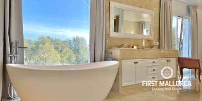 Real Estates picture 17 Ref. R19716