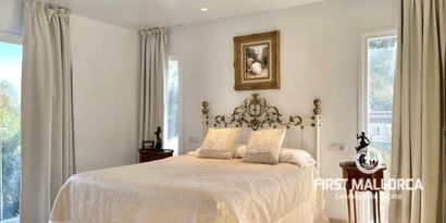 Real Estates picture 12 Ref. R19716